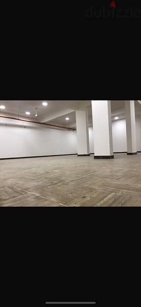 مخزن سرداب للايجارstore for rent 4