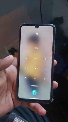 vivo v 23 e 8 +256 10/10 only phone urgent siale