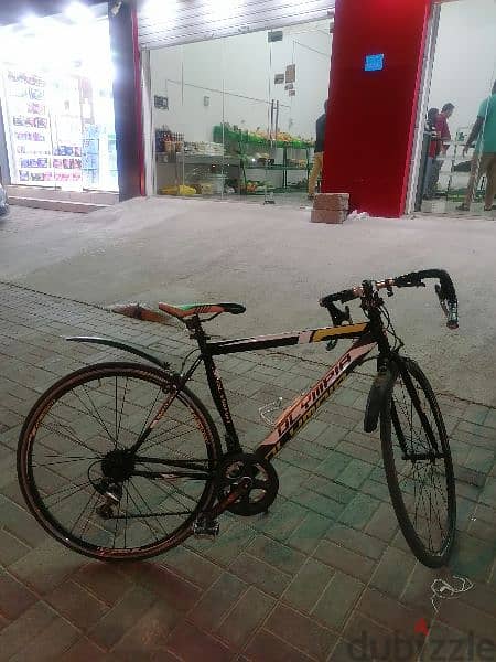 bicycle 3