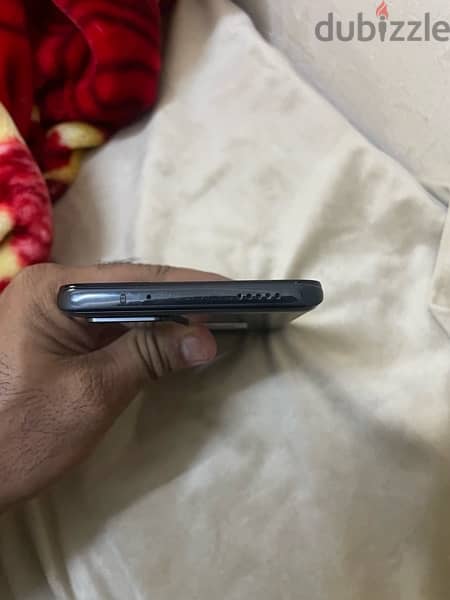 Xiaomi 12T 8+4/ /256GB Doul sim 3