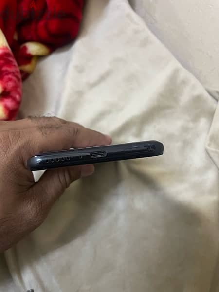 Xiaomi 12T 8+4/ /256GB Doul sim 5