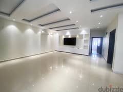 Villa for rent in Al Qurum