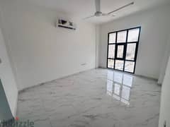 Apartment for rent in Al Ghubrah