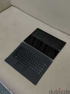 Microsoft Surface laptop and tablet // للبيع بشكل عاجل و قابل للتفاوض 0