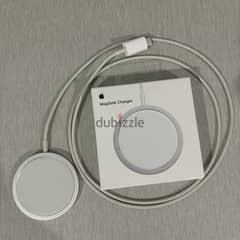 للبيع MagSafe Charger (Original)