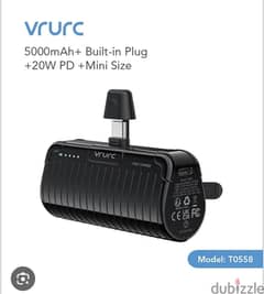 Vrurc