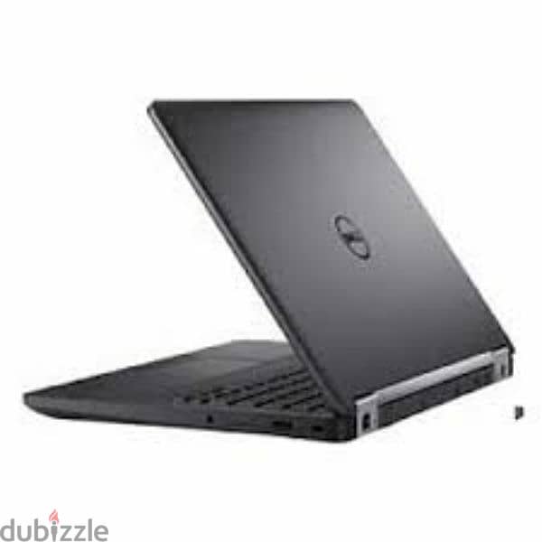 Dell latitude Cor i5  5470 0