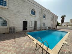 4 BD | townhouse | swimming pool 0