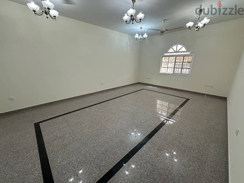 4 BD | townhouse | swimming pool 2