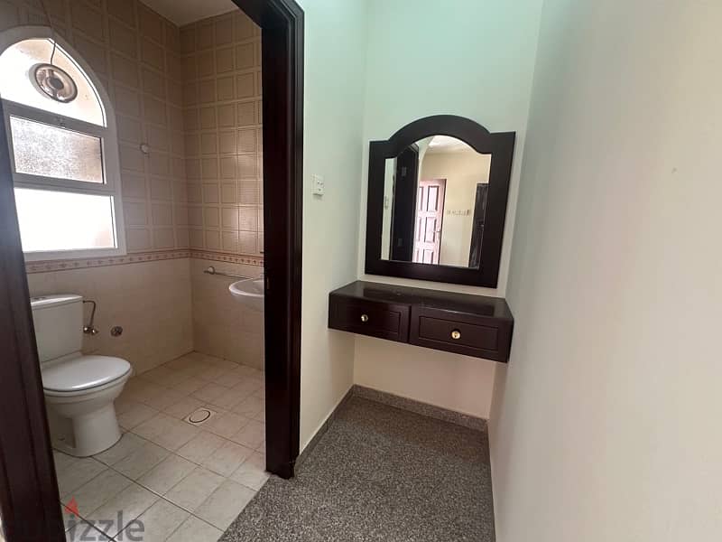 4 BD | townhouse | swimming pool 4