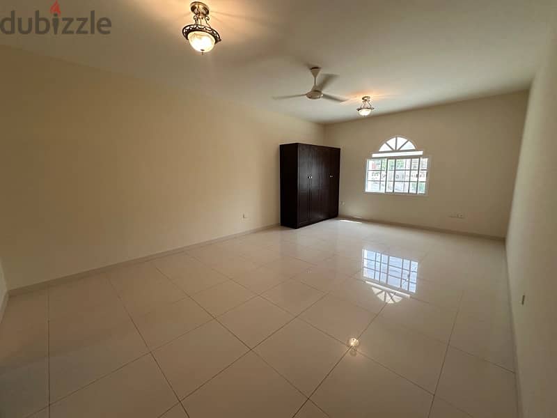 4 BD | townhouse | swimming pool 8