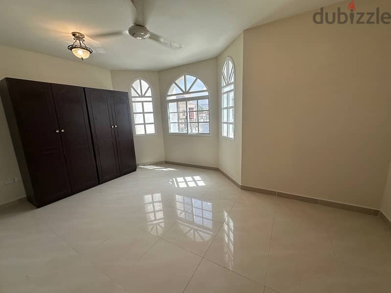 4 BD | townhouse | swimming pool 9