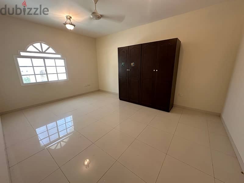 4 BD | townhouse | swimming pool 14