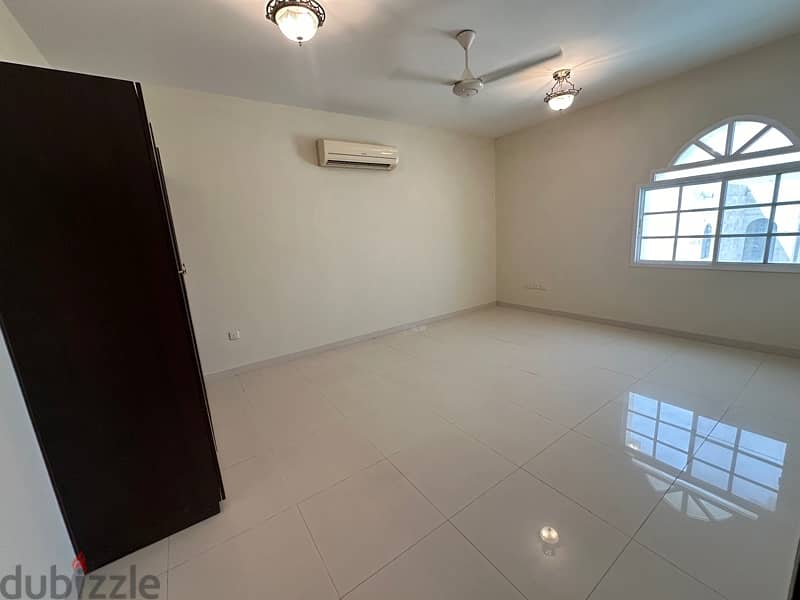 4 BD | townhouse | swimming pool 16