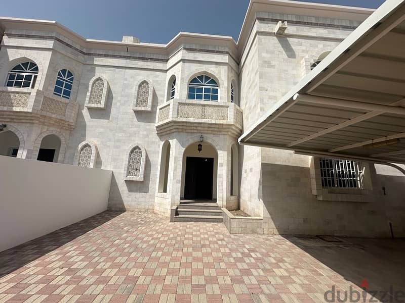 4 BD | townhouse | swimming pool 18