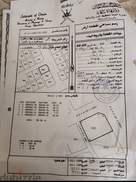 محافطة الداخلية. . ولاية الحمراء 1