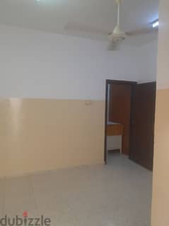 Room for rent in quram attached