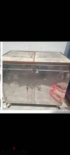 fish oven urgent sale. 98917473 0