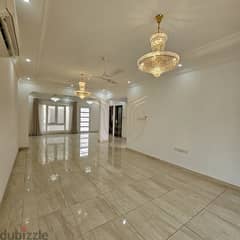 Luxury villa in Madinat al illam, price 650 OMR 0