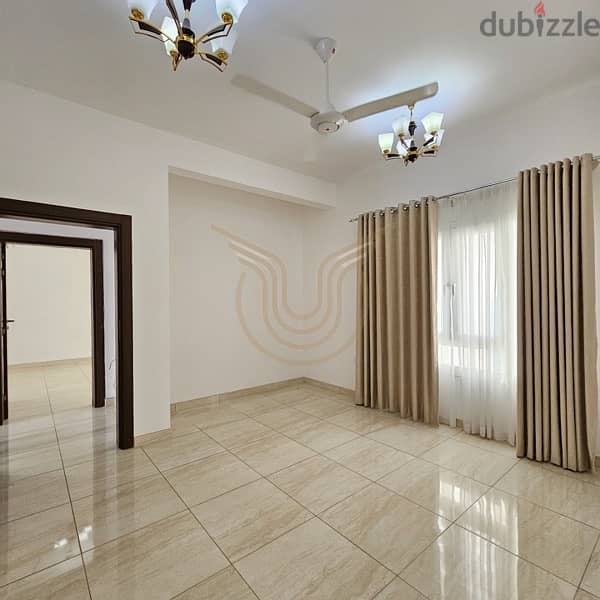 Luxury villa in Madinat al illam, price 650 OMR 3