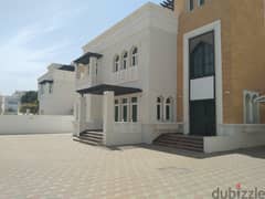 3Me5 Beautiful 4 Bhk Villa For Rent In Illam City