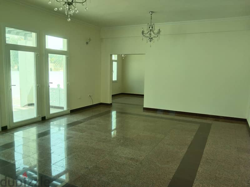 3Me5 Beautiful 4 Bhk Villa For Rent In Illam City 1