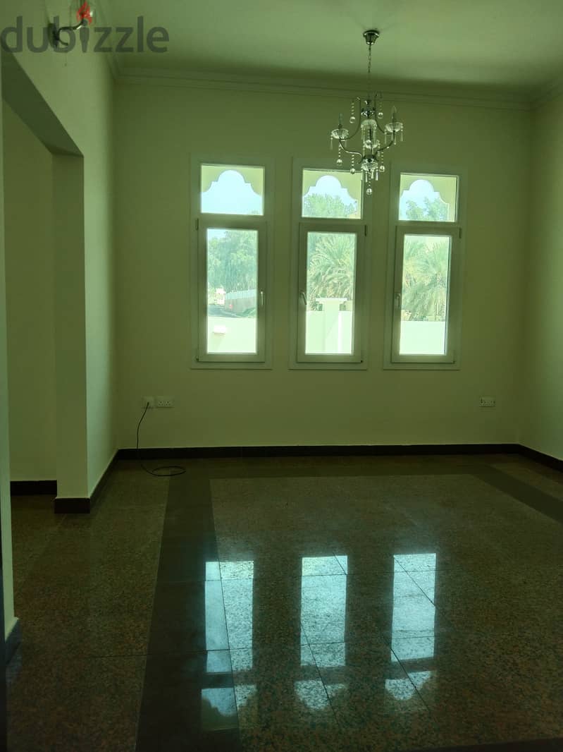 3Me5 Beautiful 4 Bhk Villa For Rent In Illam City 4