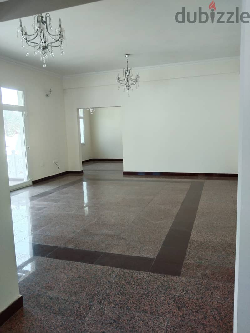 3Me5 Beautiful 4 Bhk Villa For Rent In Illam City 13