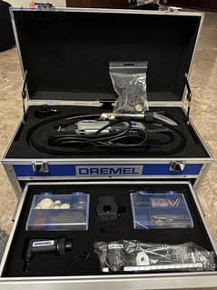 Dremel