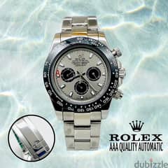 Rolex Automatic AAA