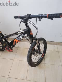 kids cycle for sale 0