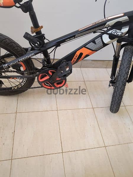 kids cycle for sale 3