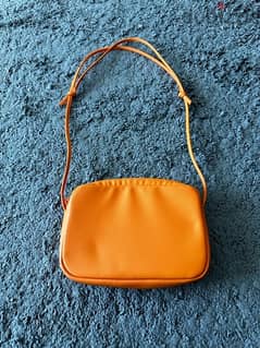 H&M Handbag