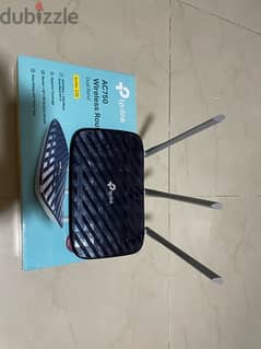 wireless router tp link up to 400 mbps