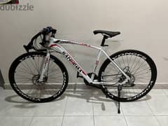 Bike for sale