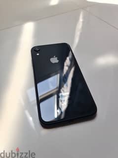 Apple Iphone XR 128GB