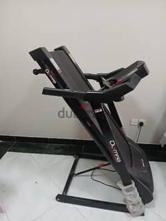 Treadmill for Sale 0