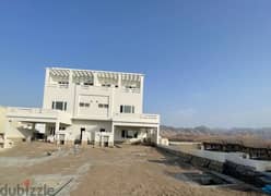 "SR-AO-566  Luxurious Villa for Rent in Al Ansab