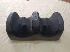 Foot Massager