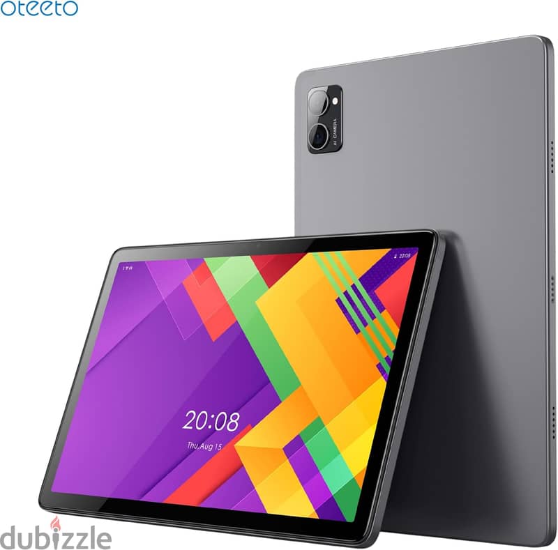 Oteeto Tab 11 Pro 1