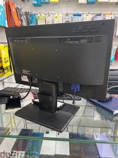 acer pc for sale 0