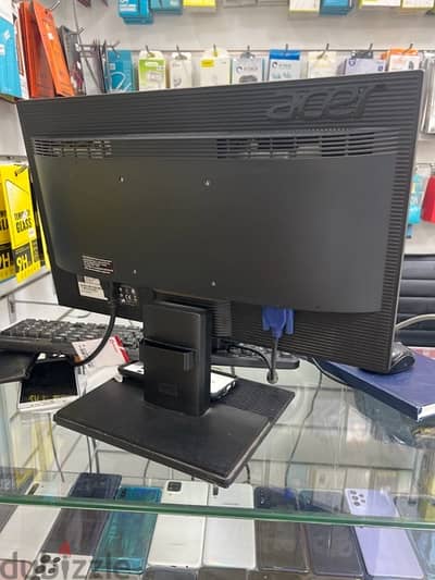 acer pc for sale