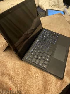 Dell Latitude 5290 2-in-1