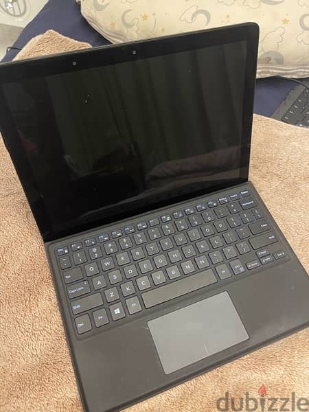 Dell Latitude 5290 2-in-1 2