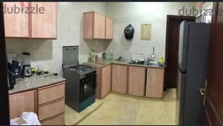 غرفه سينجيل للايجار بالعزيبه singel room for rent