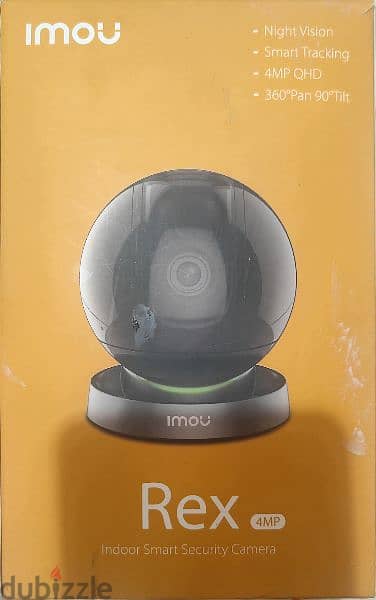 camera indoor security 1