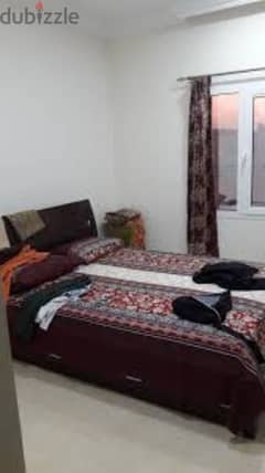 Family accommodation available in Ruwi 0