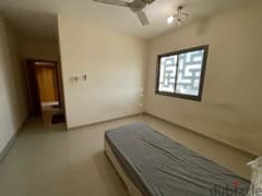 Single room available only for indian 113 Riyal 0