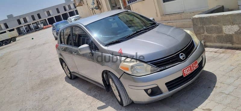 Car for rent with low price تأجير سيارات بأسعار تنافسيه 1