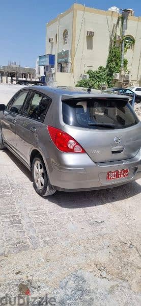 Car for rent with low price تأجير سيارات بأسعار تنافسيه 3